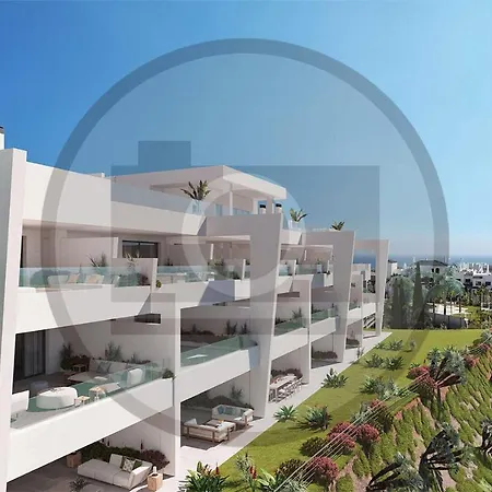 Stunning In With 2 Bedrooms, Wifi And Swimming Pool
